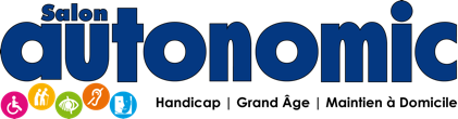 logo-autonomic-sml