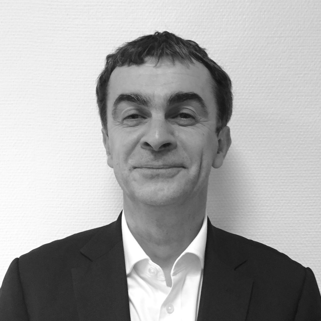 Eloi Jutteau